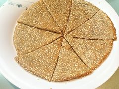 -清真吐鲁番餐厅(牛街店)