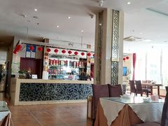 -古洼一锅鲜(国道店)