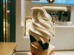 -喜茶(广州中山六路店)