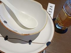 -梧桐树下(云锦世家店)