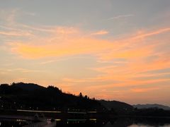 -翠屏湖景区