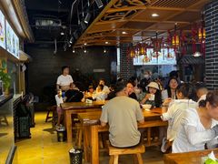 -太元彭家正汤(太元路总店)