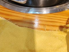 -大戚饭店(泰华路店)