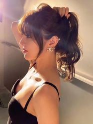 -SEBASTIAN塞巴斯汀