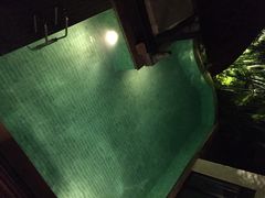 iphone_upload_pic-三亚亚龙湾五号度假别墅酒店