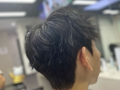 -星海国际广场