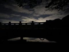 -贵阳市花溪国家城市湿地公园