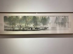 -宝龙艺术中心(七宝宝龙城店)
