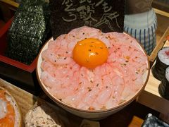 -千代武日本料理(开发区店)