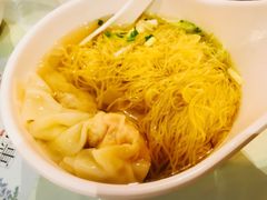 -大咀港式茶餐厅(海岸城店)