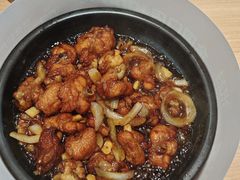 -米村拌饭(杭州国大城市广场店)