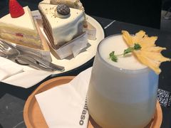 -MIMI FASO(古仓店)