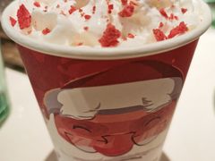 -阿妮叶李(光谷世界城店)