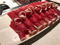 -海底捞火锅(长沙华创国际广场店)