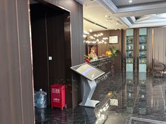 -华夏良子·足道SPA艾灸(胜利路店)