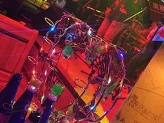 -胡桃里音乐酒馆(环亚凯瑟琳广场店)