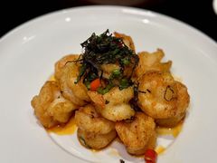 -芙蓉堂(武汉天地店)