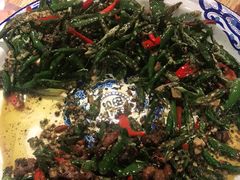-嘎嘎鸭脑壳(金沙店)