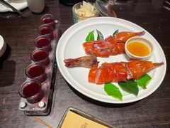 -桂小厨广西菜(万象城店)