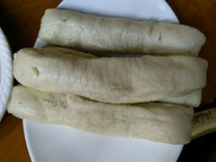 -月圆霖特色农家乐
