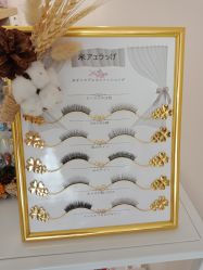 -SixOne六一日式美甲美睫