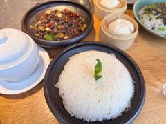 -鲜菌江湖正宗野生菌火锅
