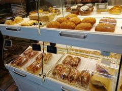-KOMUGI 小麦家(新地假日广场店)