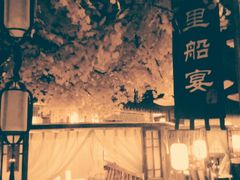 -淀里船宴(裕华东路店)