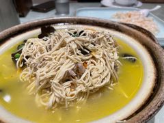 -双东酒店(东关街店)