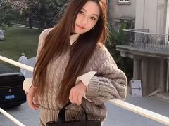 -滕典汇滕汇奢侈品回收黄金名包