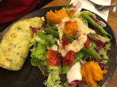 -Wagas沃歌斯(百盛优客店)