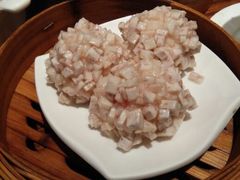 android_upload_pic-珍宝轩海鲜火锅(碧湖大厦店)