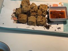 -江南驿·二十余年创意杭帮味(良渚玉鸟集店)