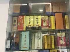 -王家大院·南京菜(湛江路总店)