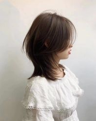 -爱秀造型 T-G