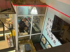 -东北鹤岗烧烤(麒麟紫荆城店)