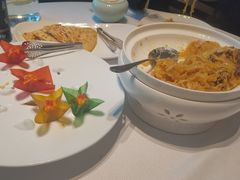 -巴盟人家·内蒙地方菜(华丽家族店)