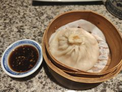 -南京大牌档(人民广场店)
