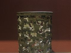 -荆州博物馆