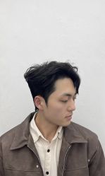 -奈时造型