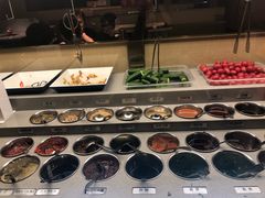 -海底捞火锅(石厦时代广场店)