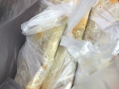 -小红旗臭豆腐炸冷面(万达店)