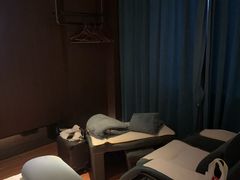 -水悦堂足浴SPA养生会所