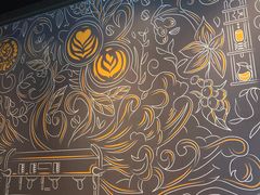 -COSTA COFFEE(斯普瑞斯奥特莱斯店)