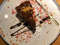 -新贝乐意大利餐厅(苏州中心店)