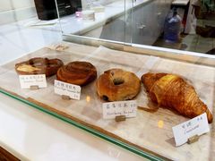 -常识咖啡common sense(春熙路店)