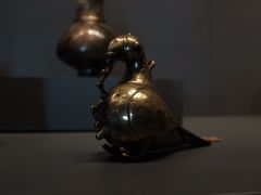 -土耳其与伊斯兰艺术博物馆