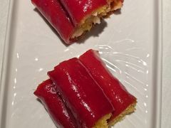 -潮粤轩粤菜海鲜(颐中皇冠店)