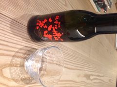 -回転寿司酒場 銀座沼津港