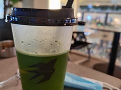 -BeauTea水仙(coco park店)